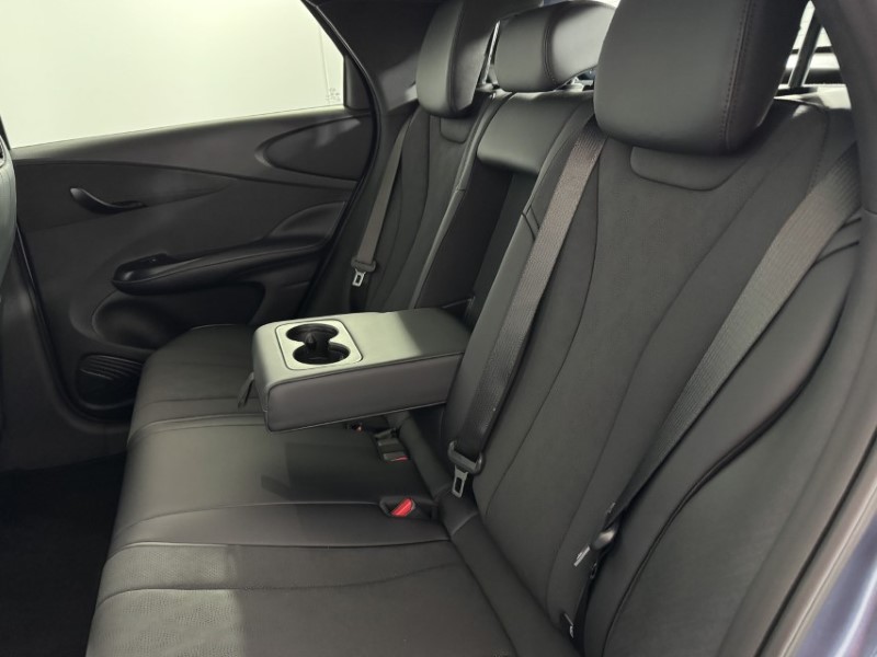 2026 (26) BYD DOLPHIN 150kW Design 60.4kWh 5dr Auto 5635605