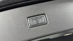2022 (72) AUDI Q5 45 TFSI Quattro Sport 5dr S Tronic 5369322