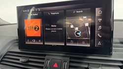 2022 (72) AUDI Q5 45 TFSI Quattro Sport 5dr S Tronic 5369300