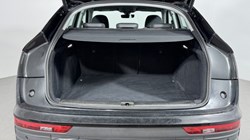 2022 (72) AUDI Q5 45 TFSI Quattro Sport 5dr S Tronic 5369321