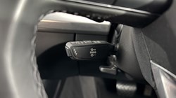 2022 (72) AUDI Q5 45 TFSI Quattro Sport 5dr S Tronic 5369289