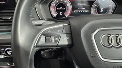 2022 (72) AUDI Q5 45 TFSI Quattro Sport 5dr S Tronic 5369285