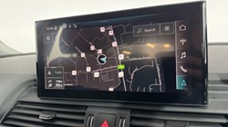 2022 (72) AUDI Q5 45 TFSI Quattro Sport 5dr S Tronic 5369305