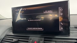 2022 (72) AUDI Q5 45 TFSI Quattro Sport 5dr S Tronic 5369303