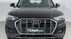 2022 (72) AUDI Q5 45 TFSI Quattro Sport 5dr S Tronic 5369359