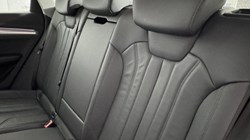 2022 (72) AUDI Q5 45 TFSI Quattro Sport 5dr S Tronic 5369323