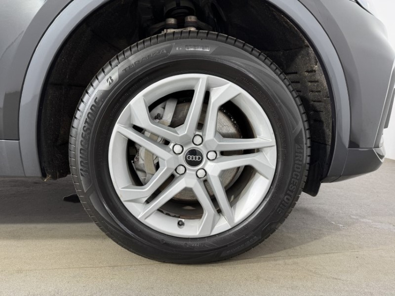 2022 (72) AUDI Q5 45 TFSI Quattro Sport 5dr S Tronic 5369307