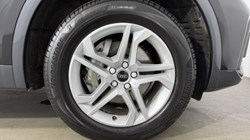 2022 (72) AUDI Q5 45 TFSI Quattro Sport 5dr S Tronic 5369307