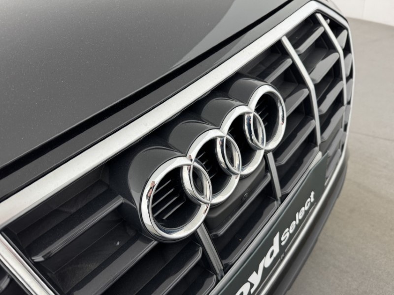 2022 (72) AUDI Q5 45 TFSI Quattro Sport 5dr S Tronic 5369308