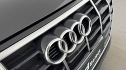 2022 (72) AUDI Q5 45 TFSI Quattro Sport 5dr S Tronic 5369308