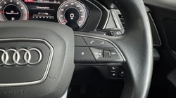 2022 (72) AUDI Q5 45 TFSI Quattro Sport 5dr S Tronic 5369286