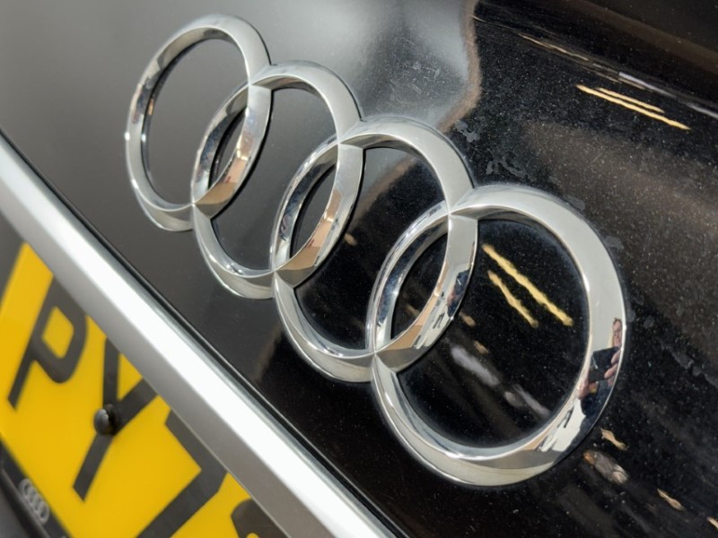 2022 (72) AUDI Q5 45 TFSI Quattro Sport 5dr S Tronic 5369316