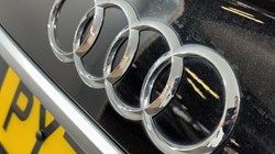 2022 (72) AUDI Q5 45 TFSI Quattro Sport 5dr S Tronic 5369316