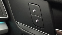 2022 (72) AUDI Q5 45 TFSI Quattro Sport 5dr S Tronic 5369292