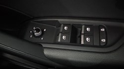 2022 (72) AUDI Q5 45 TFSI Quattro Sport 5dr S Tronic 5369291