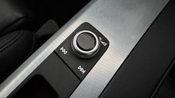 2022 (72) AUDI Q5 45 TFSI Quattro Sport 5dr S Tronic 5369295