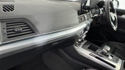 2022 (72) AUDI Q5 45 TFSI Quattro Sport 5dr S Tronic 5369329