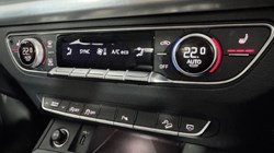 2022 (72) AUDI Q5 45 TFSI Quattro Sport 5dr S Tronic 5369298