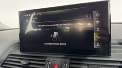 2022 (72) AUDI Q5 45 TFSI Quattro Sport 5dr S Tronic 5369304