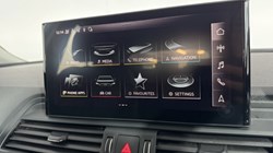 2022 (72) AUDI Q5 45 TFSI Quattro Sport 5dr S Tronic 5369301