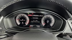 2022 (72) AUDI Q5 45 TFSI Quattro Sport 5dr S Tronic 5369283