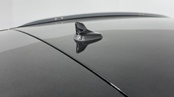 2022 (72) AUDI Q5 45 TFSI Quattro Sport 5dr S Tronic 5369313