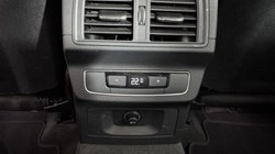 2022 (72) AUDI Q5 45 TFSI Quattro Sport 5dr S Tronic 5369325