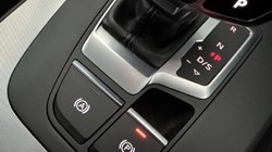 2022 (72) AUDI Q5 45 TFSI Quattro Sport 5dr S Tronic 5369294