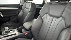 2022 (72) AUDI Q5 45 TFSI Quattro Sport 5dr S Tronic 5369330