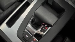 2022 (72) AUDI Q5 45 TFSI Quattro Sport 5dr S Tronic 5369293