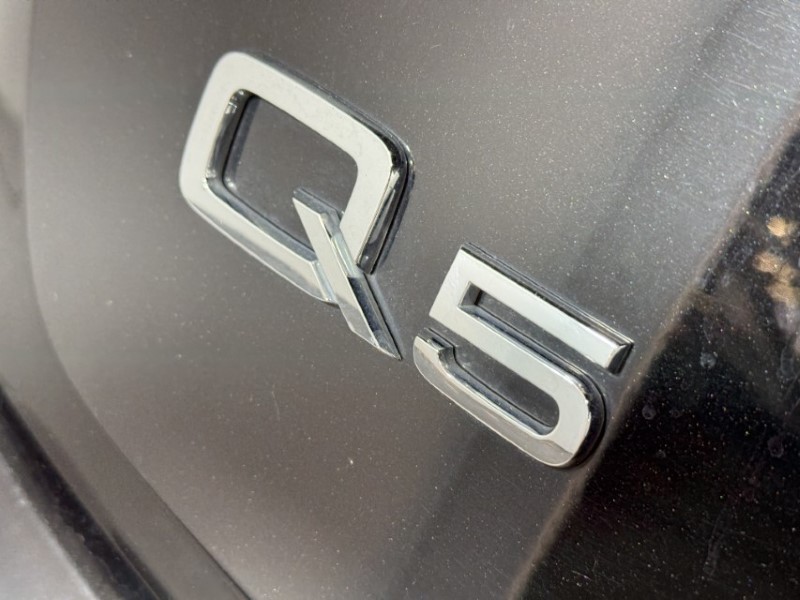 2022 (72) AUDI Q5 45 TFSI Quattro Sport 5dr S Tronic 5369317