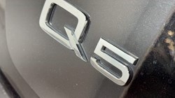 2022 (72) AUDI Q5 45 TFSI Quattro Sport 5dr S Tronic 5369317