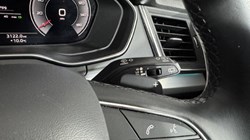 2022 (72) AUDI Q5 45 TFSI Quattro Sport 5dr S Tronic 5369288
