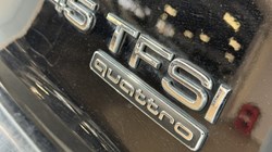 2022 (72) AUDI Q5 45 TFSI Quattro Sport 5dr S Tronic 5369315