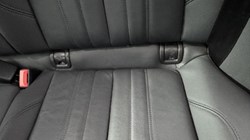 2022 (72) AUDI Q5 45 TFSI Quattro Sport 5dr S Tronic 5369324