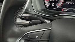 2022 (72) AUDI Q5 45 TFSI Quattro Sport 5dr S Tronic 5369287