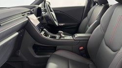 2024 (24) LEXUS LBX 1.5 Premium Plus 5dr E-CVT 5405055
