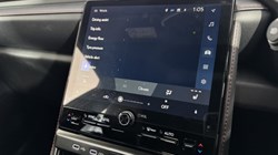 2024 (24) LEXUS LBX 1.5 Premium Plus 5dr E-CVT 5405021
