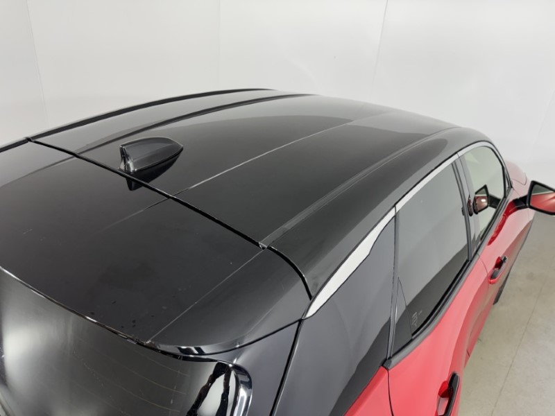 2024 (24) LEXUS LBX 1.5 Premium Plus 5dr E-CVT 5405038
