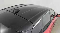 2024 (24) LEXUS LBX 1.5 Premium Plus 5dr E-CVT 5405038