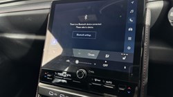 2024 (24) LEXUS LBX 1.5 Premium Plus 5dr E-CVT 5405020