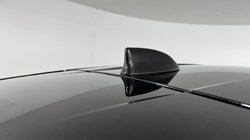 2024 (24) LEXUS LBX 1.5 Premium Plus 5dr E-CVT 5405039