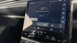 2024 (24) LEXUS LBX 1.5 Premium Plus 5dr E-CVT 5405017