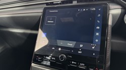 2024 (24) LEXUS LBX 1.5 Premium Plus 5dr E-CVT 5405022