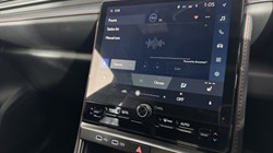 2024 (24) LEXUS LBX 1.5 Premium Plus 5dr E-CVT 5405019