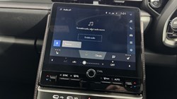 2024 (24) LEXUS LBX 1.5 Premium Plus 5dr E-CVT 5405015