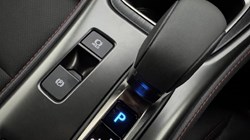 2024 (24) LEXUS LBX 1.5 Premium Plus 5dr E-CVT 5405013
