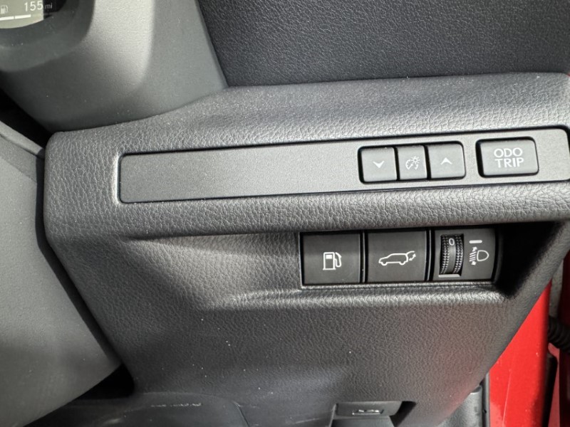 2024 (24) LEXUS LBX 1.5 Premium Plus 5dr E-CVT 5405027