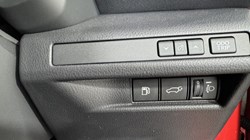 2024 (24) LEXUS LBX 1.5 Premium Plus 5dr E-CVT 5405027