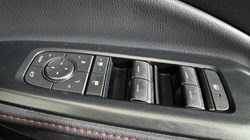 2024 (24) LEXUS LBX 1.5 Premium Plus 5dr E-CVT 5405028